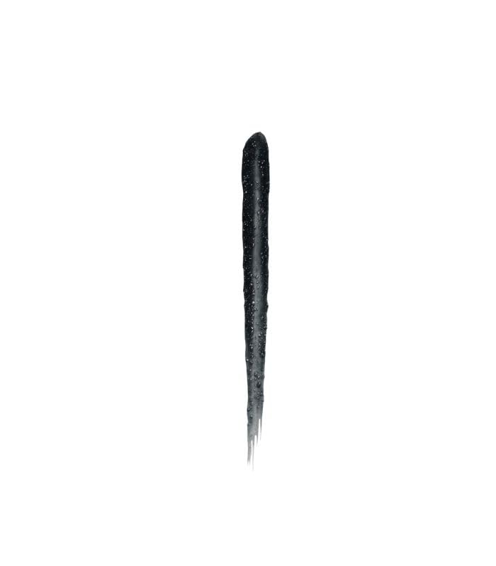 SeneGence EyeSense Long-Lasting Liquid Eyeliner - Starry Sky