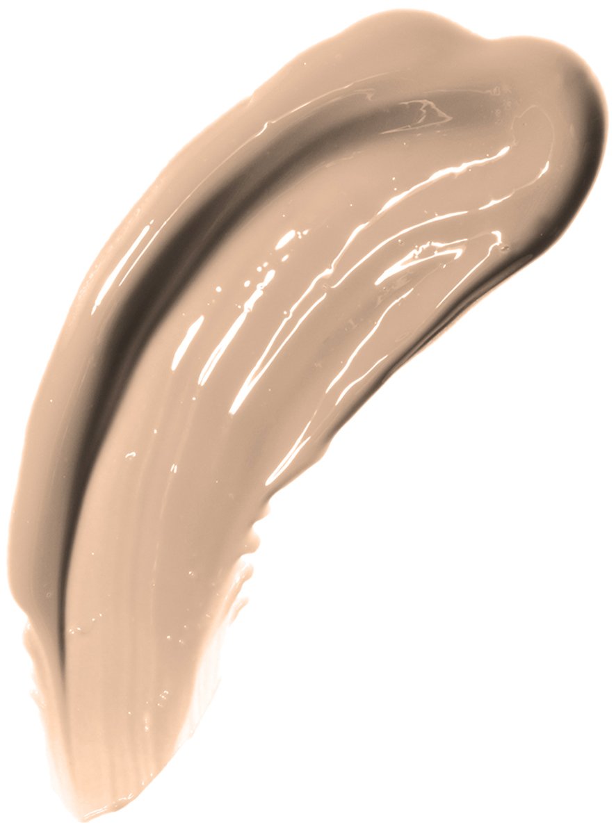 L'Oréal Paris Magic Lumi Highlighter, Medium, 0.05 fl. oz. (SG_B005EIIELK_US)
