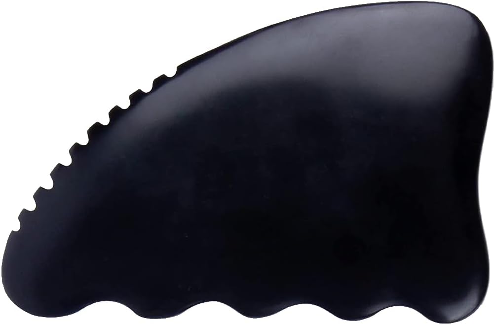 Massage Tools & Equipment