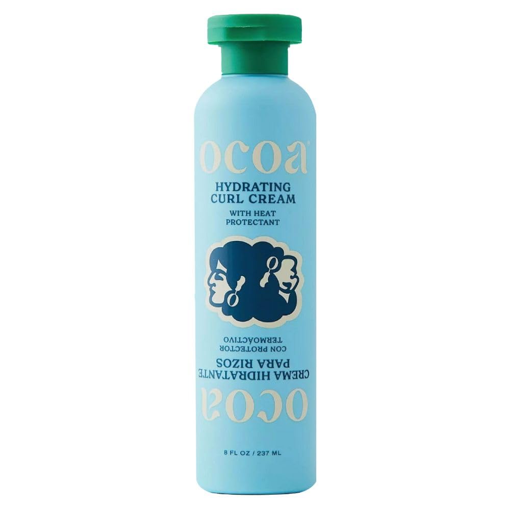 Styling Products