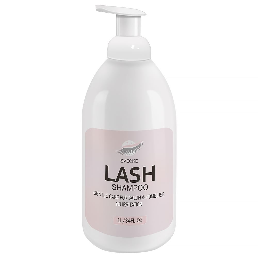 Makeup Remover