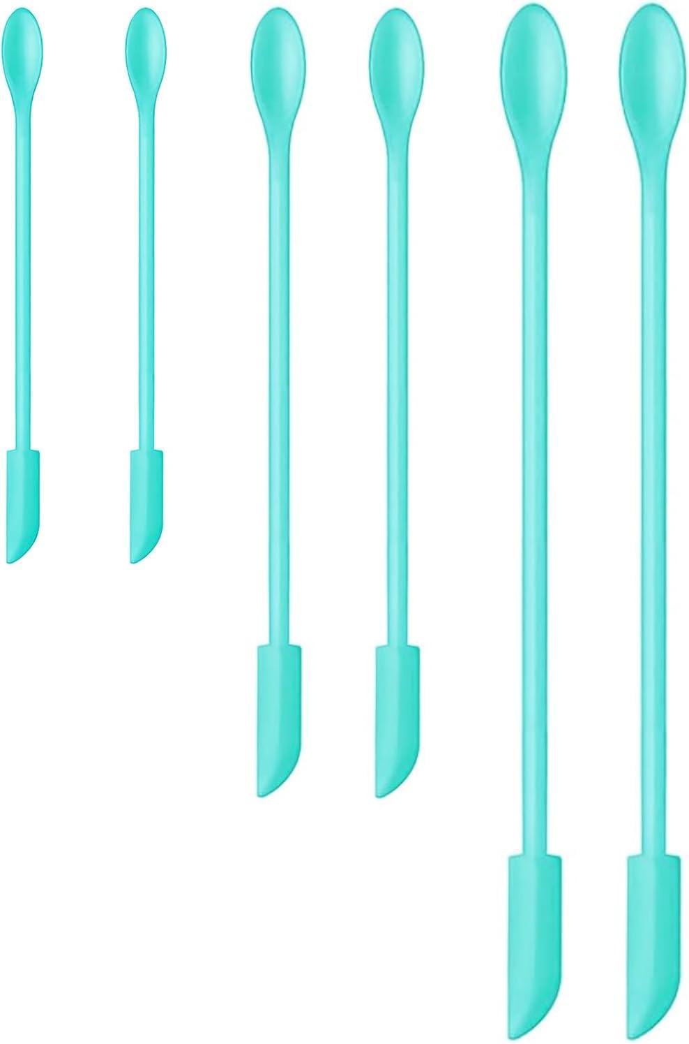 Kitchen Utensils & Gadgets