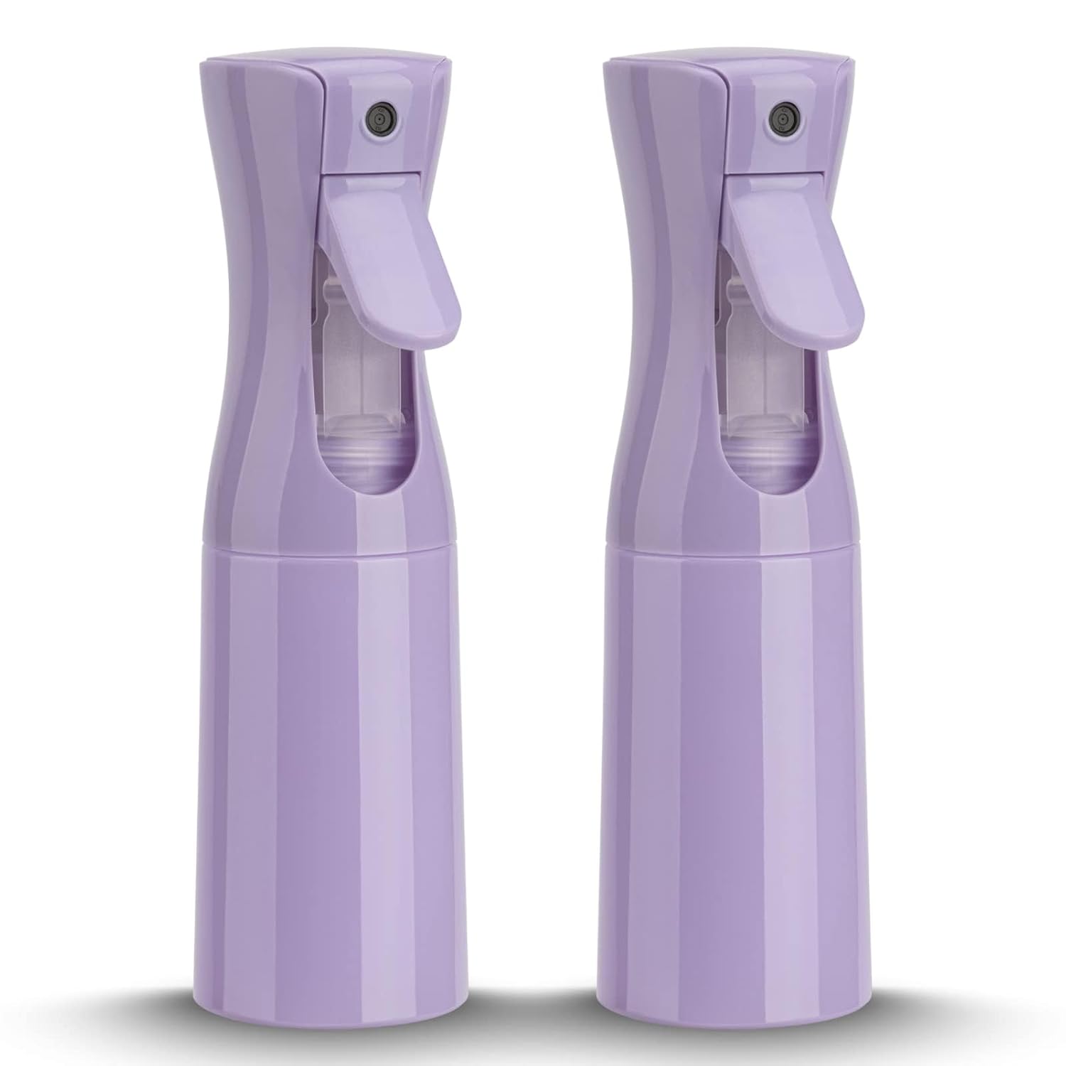 Refillable Containers