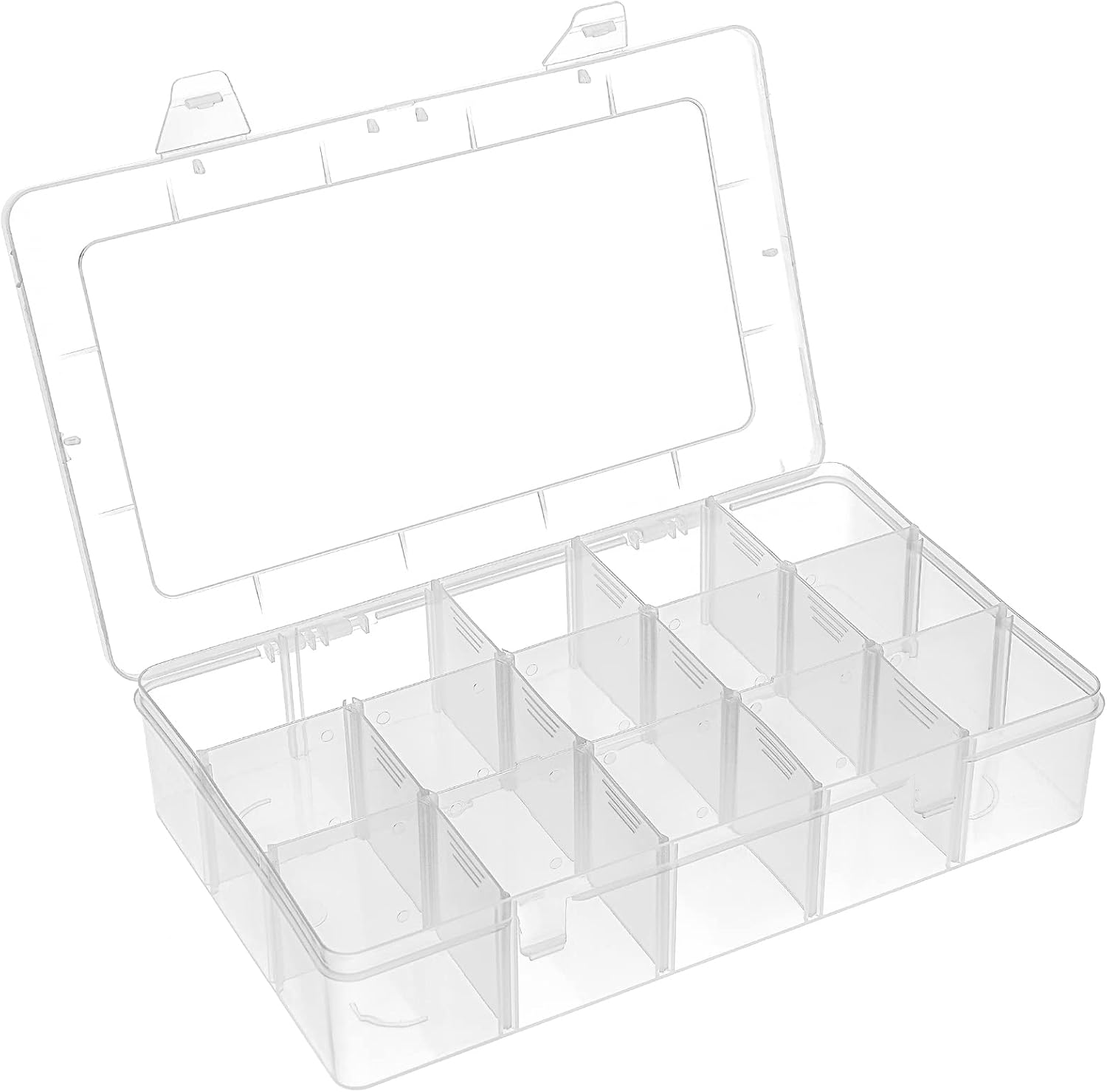 Organization