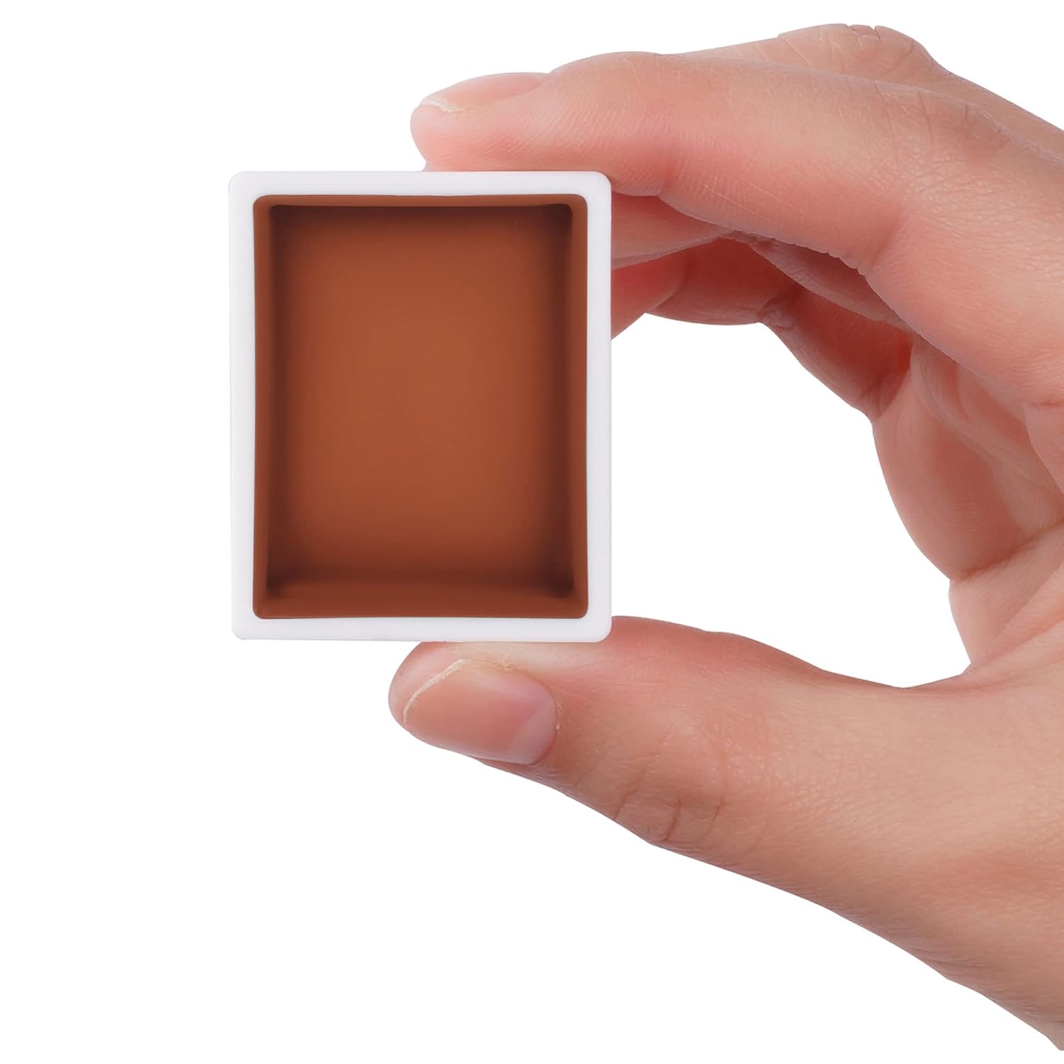 Makeup Palettes