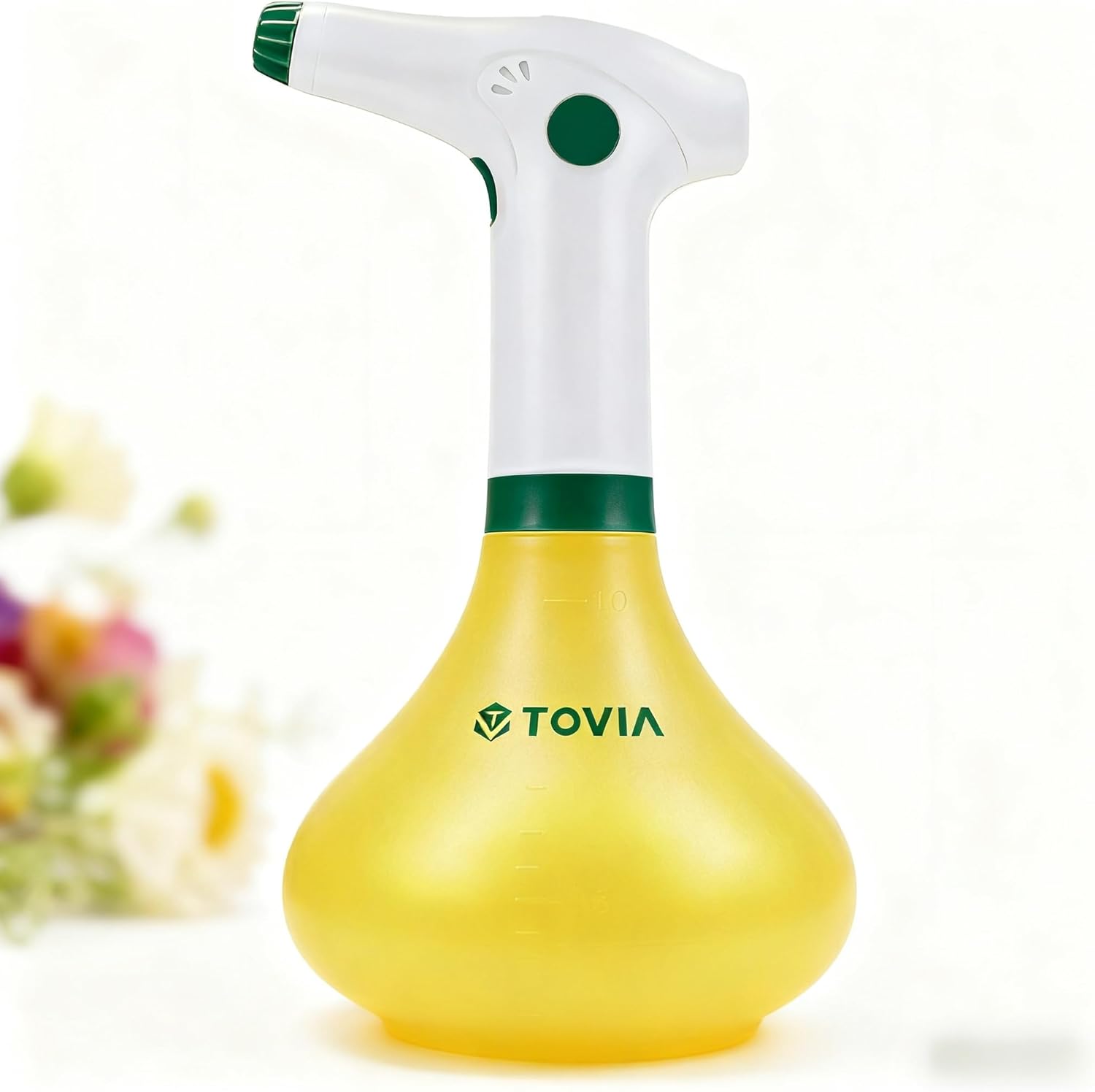 Gardening & Lawn Care