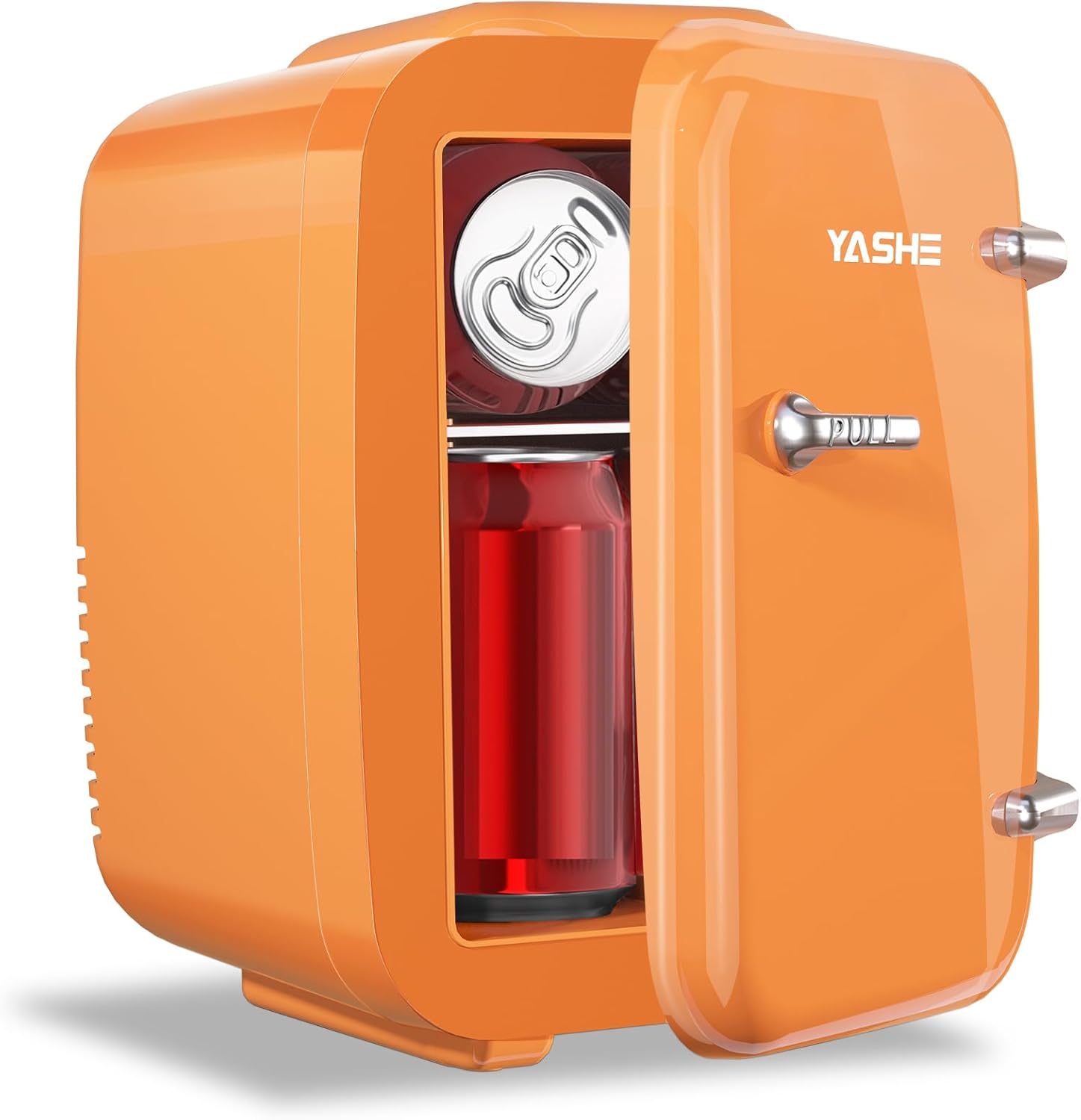 Small Appliances