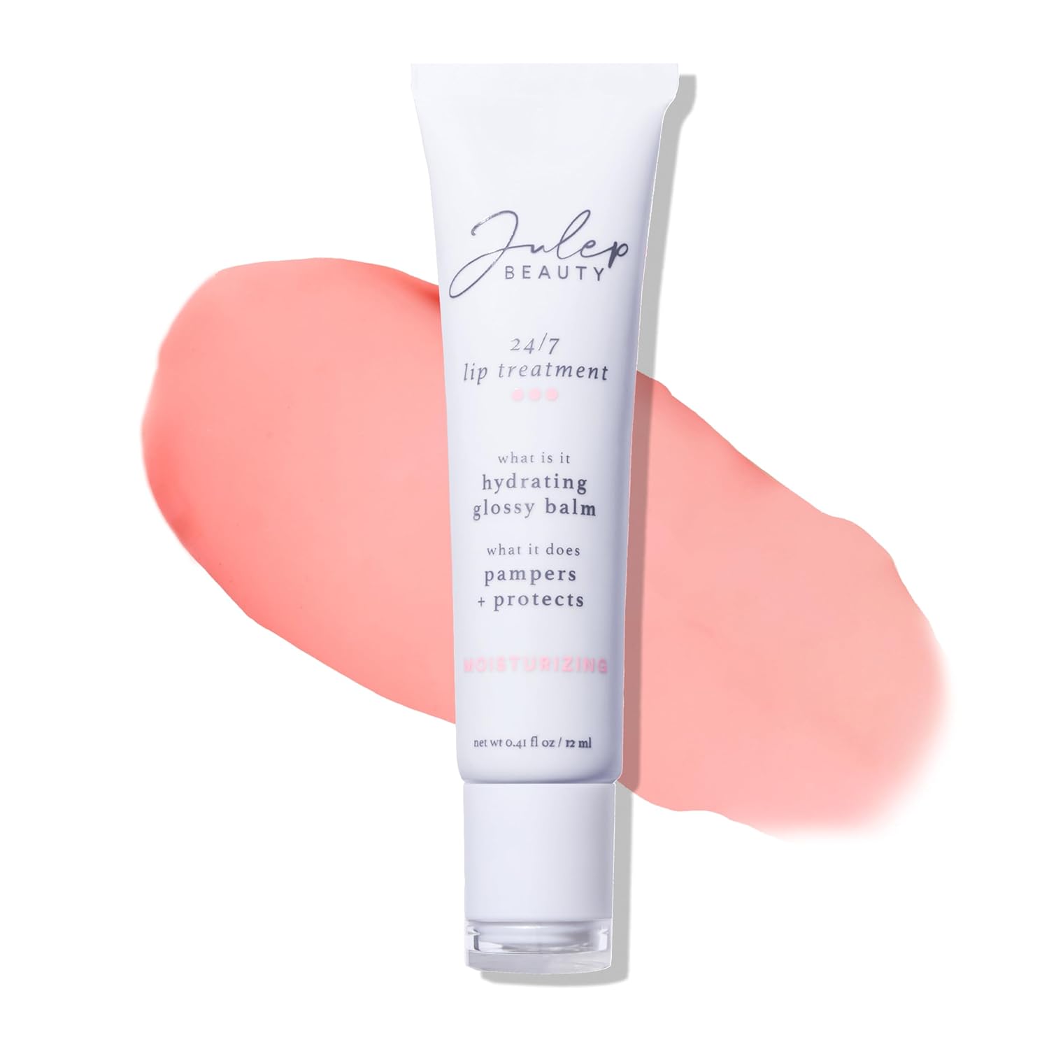 Lip Care