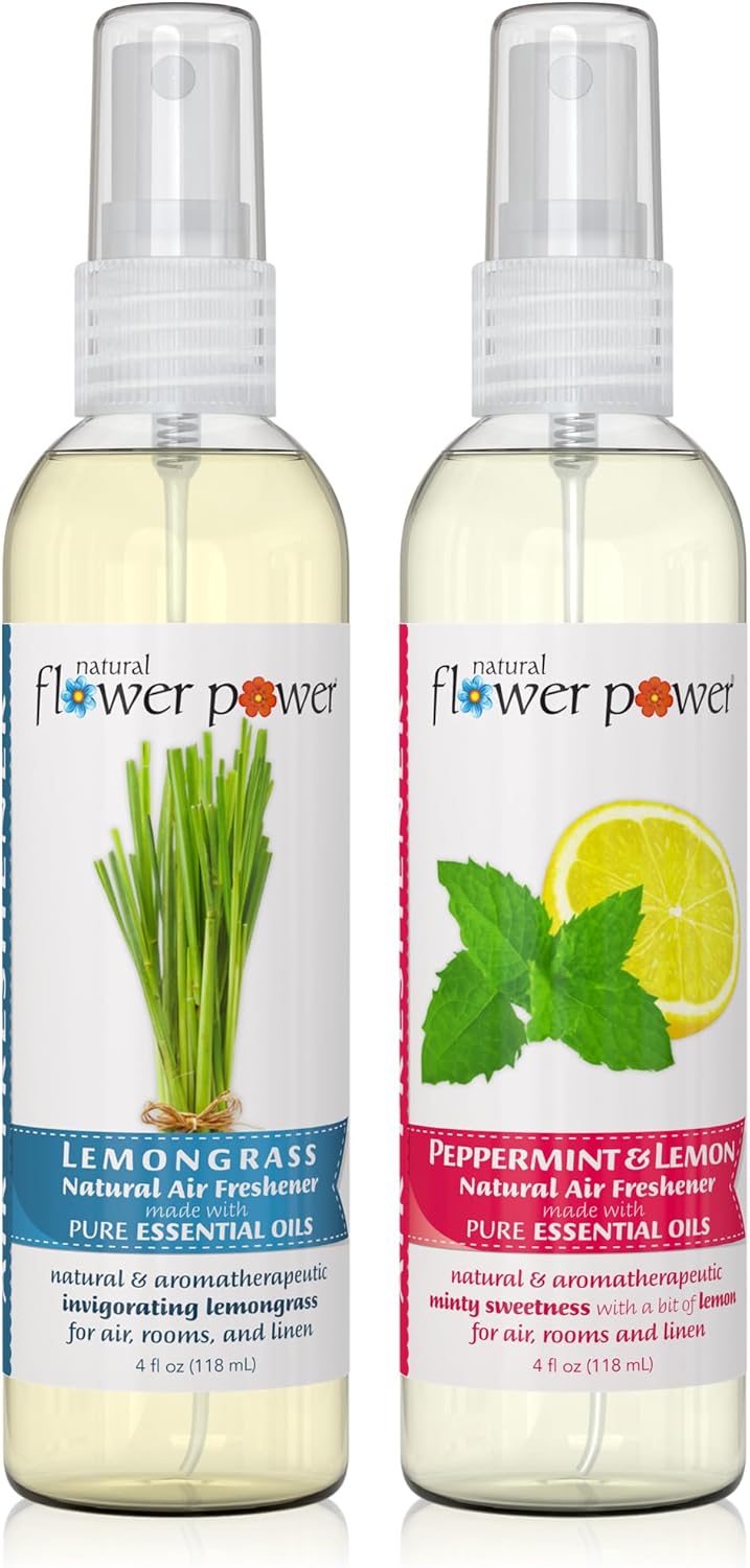 Air Fresheners