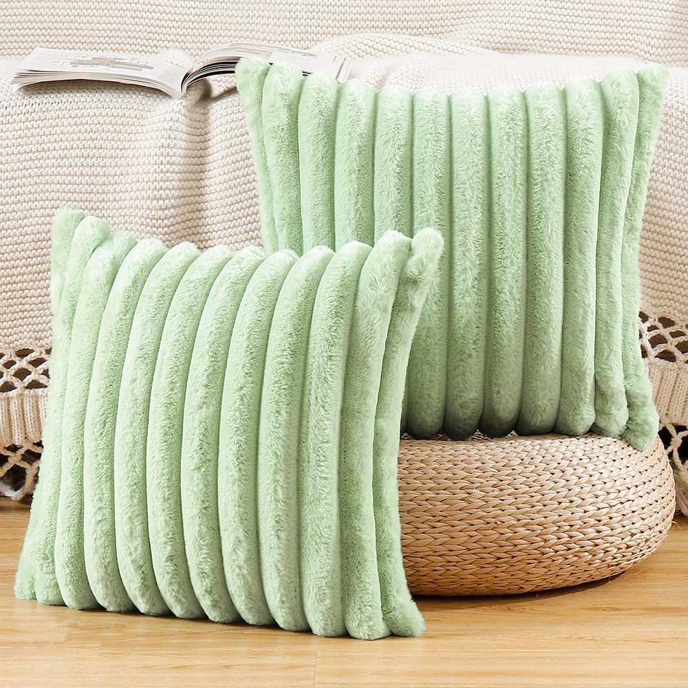 Decorative Pillows