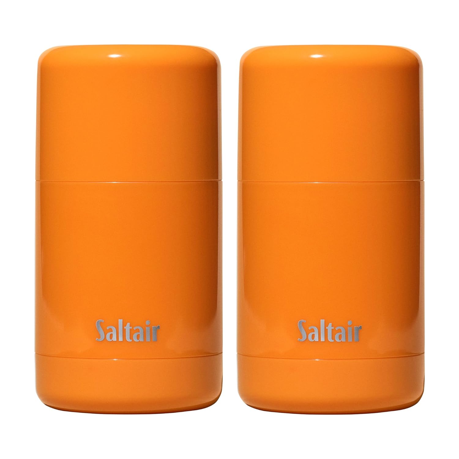 Deodorants & Antiperspirants