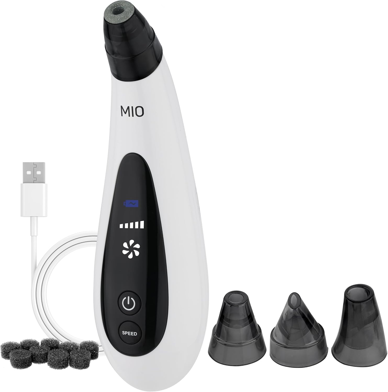 Skin Care Tools