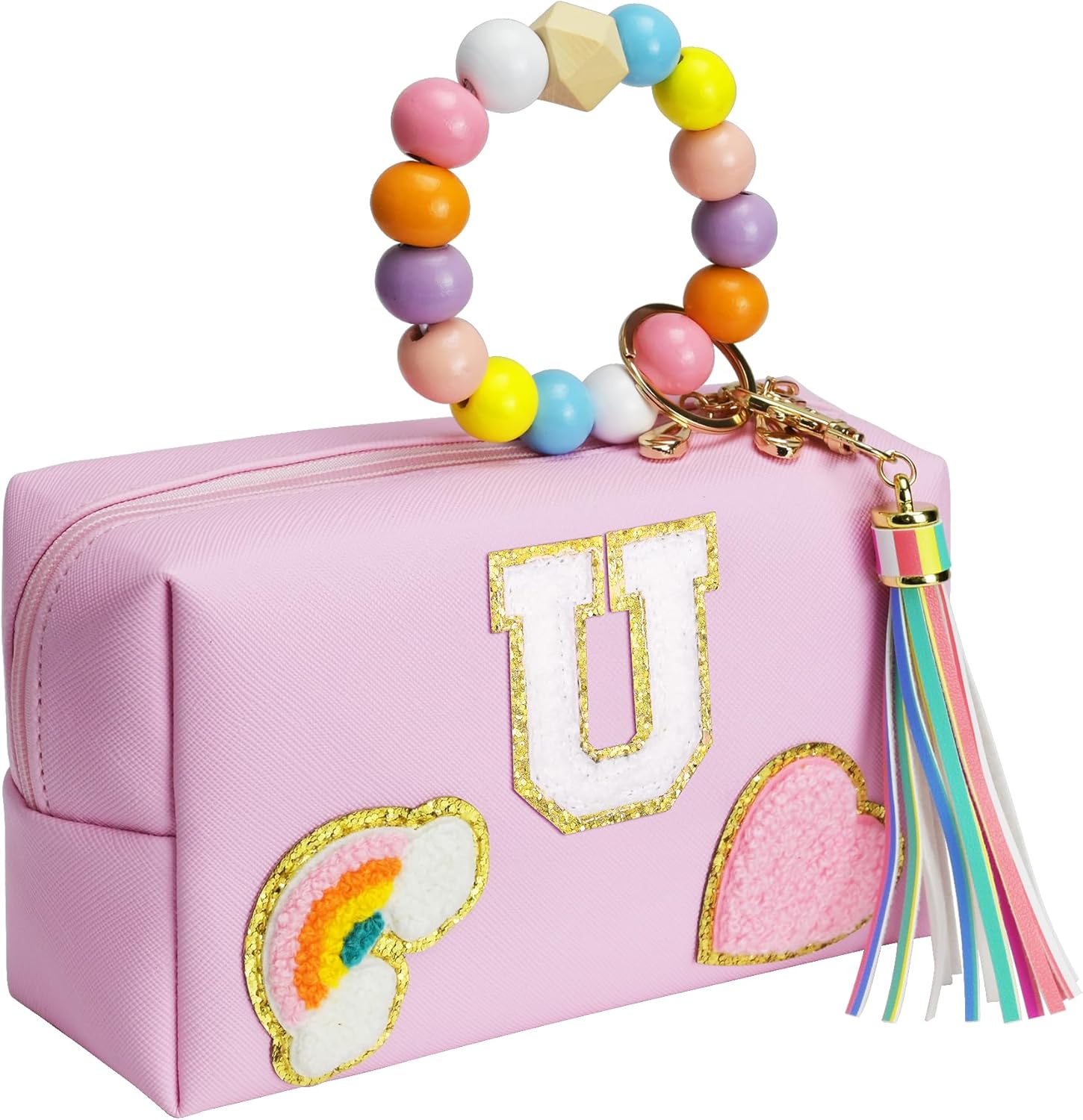 Bags & Cases