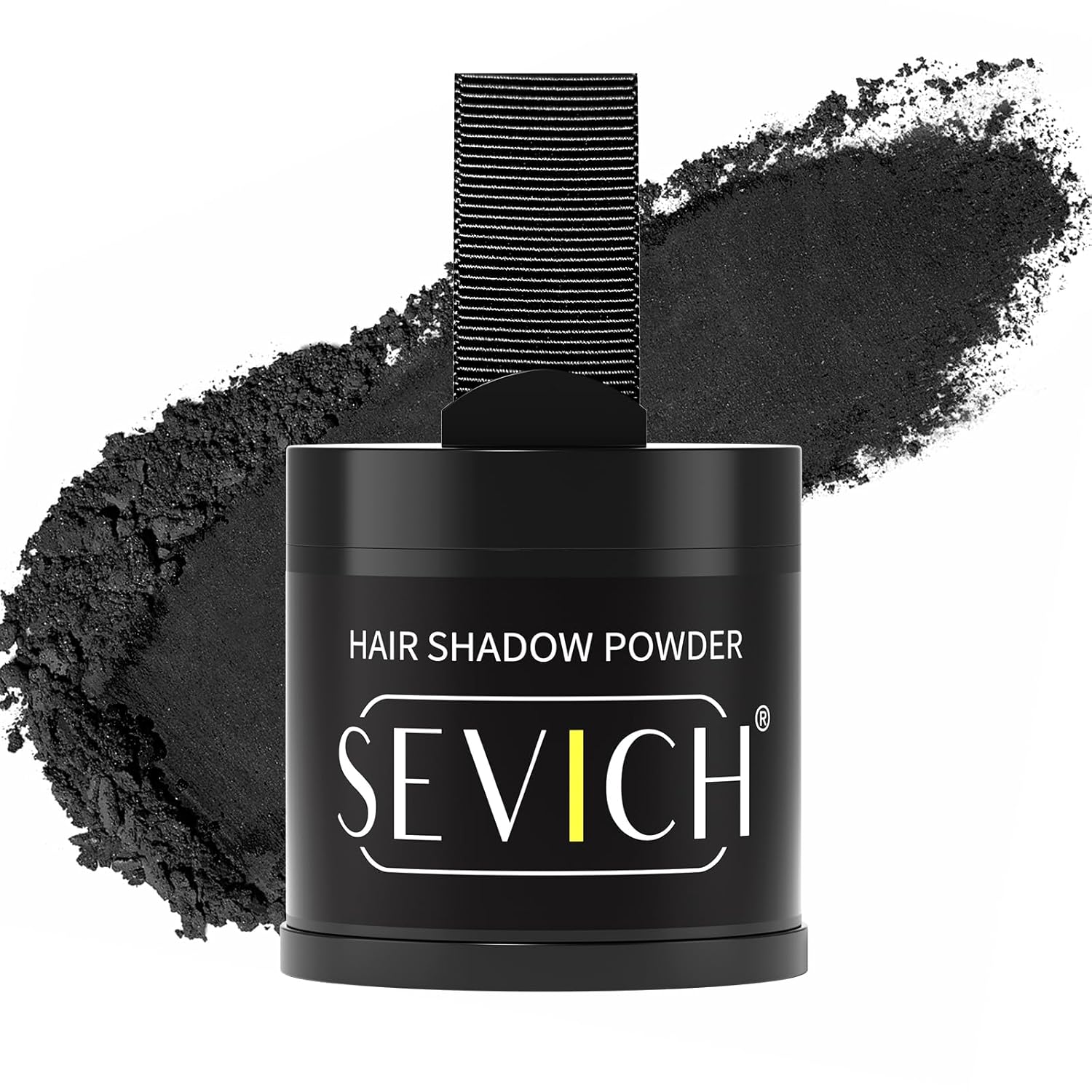 Hair Coloring Products