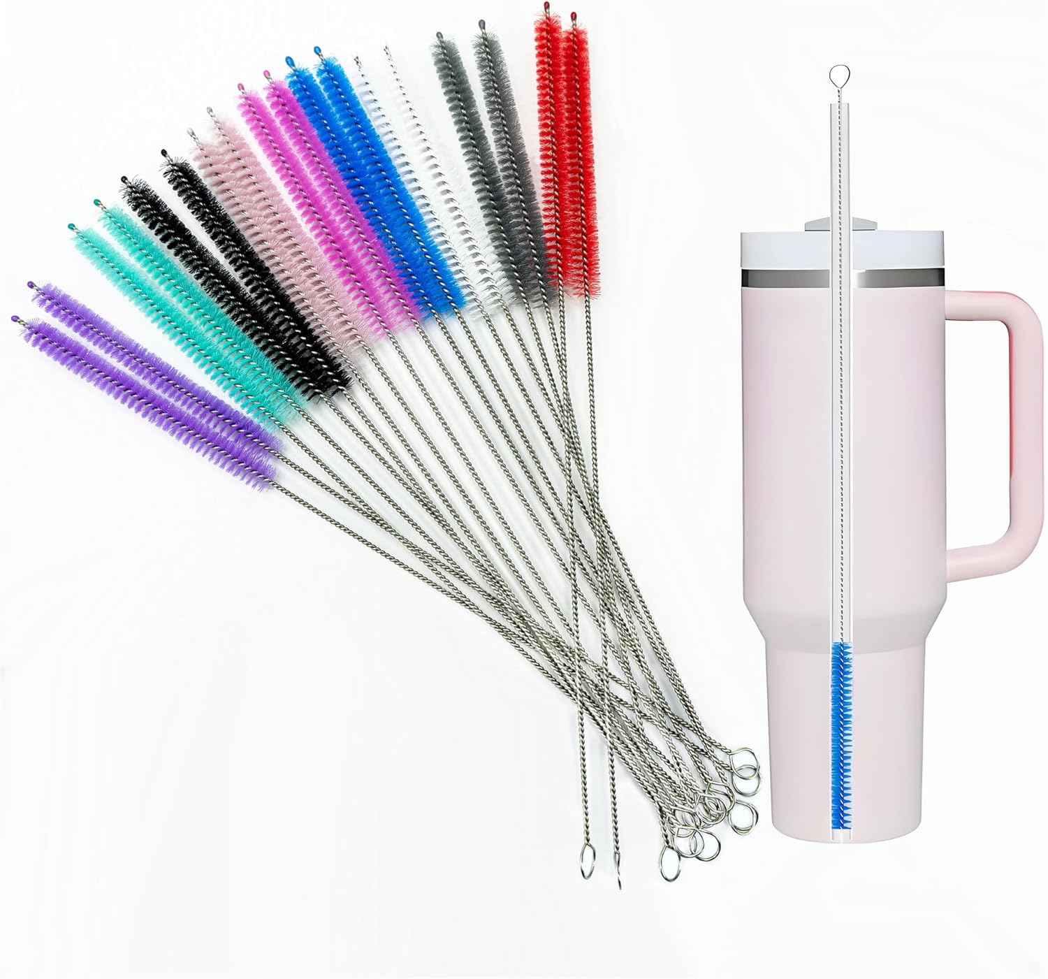 Cleaning Tools