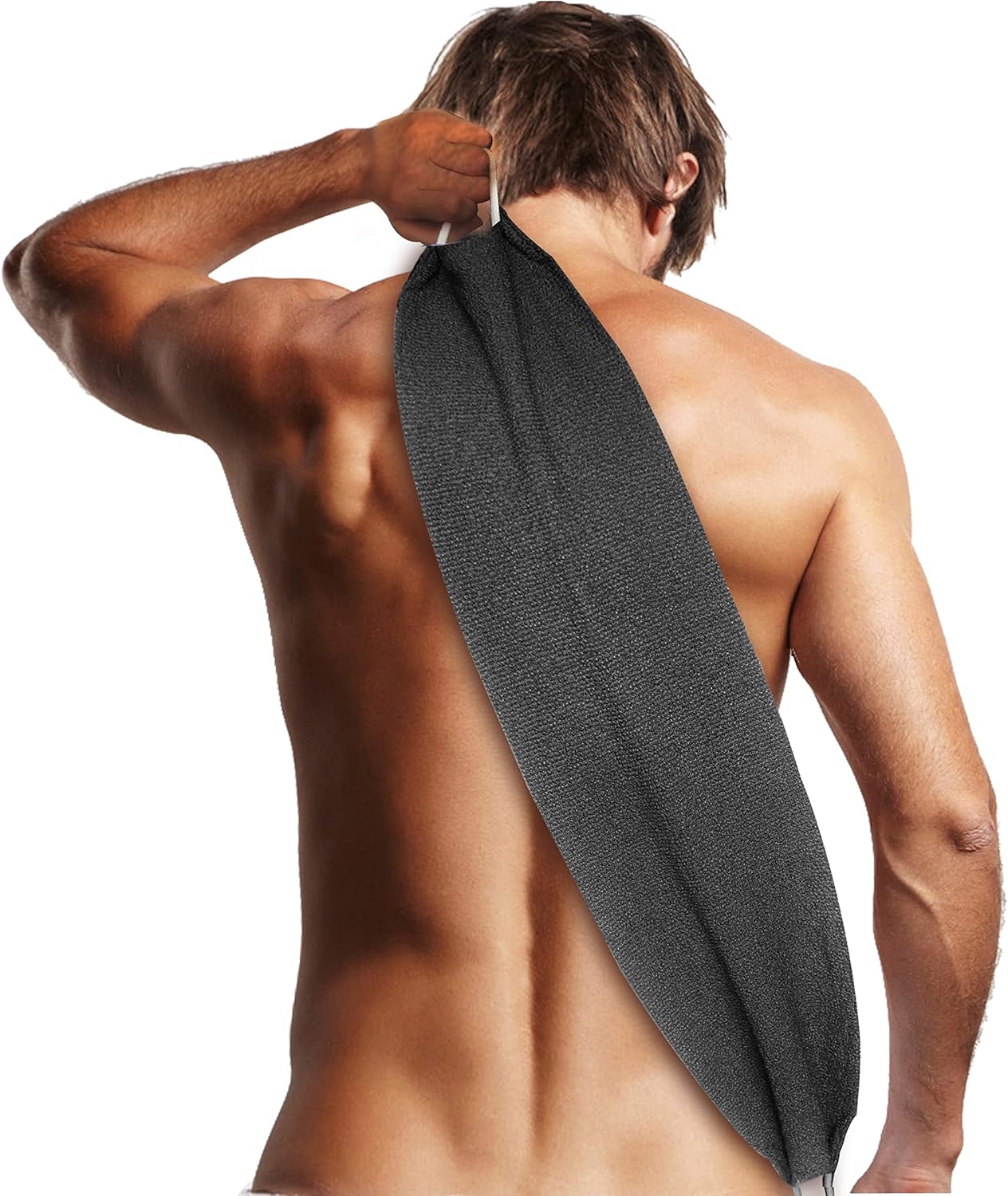 Bath & Bathing Accessories