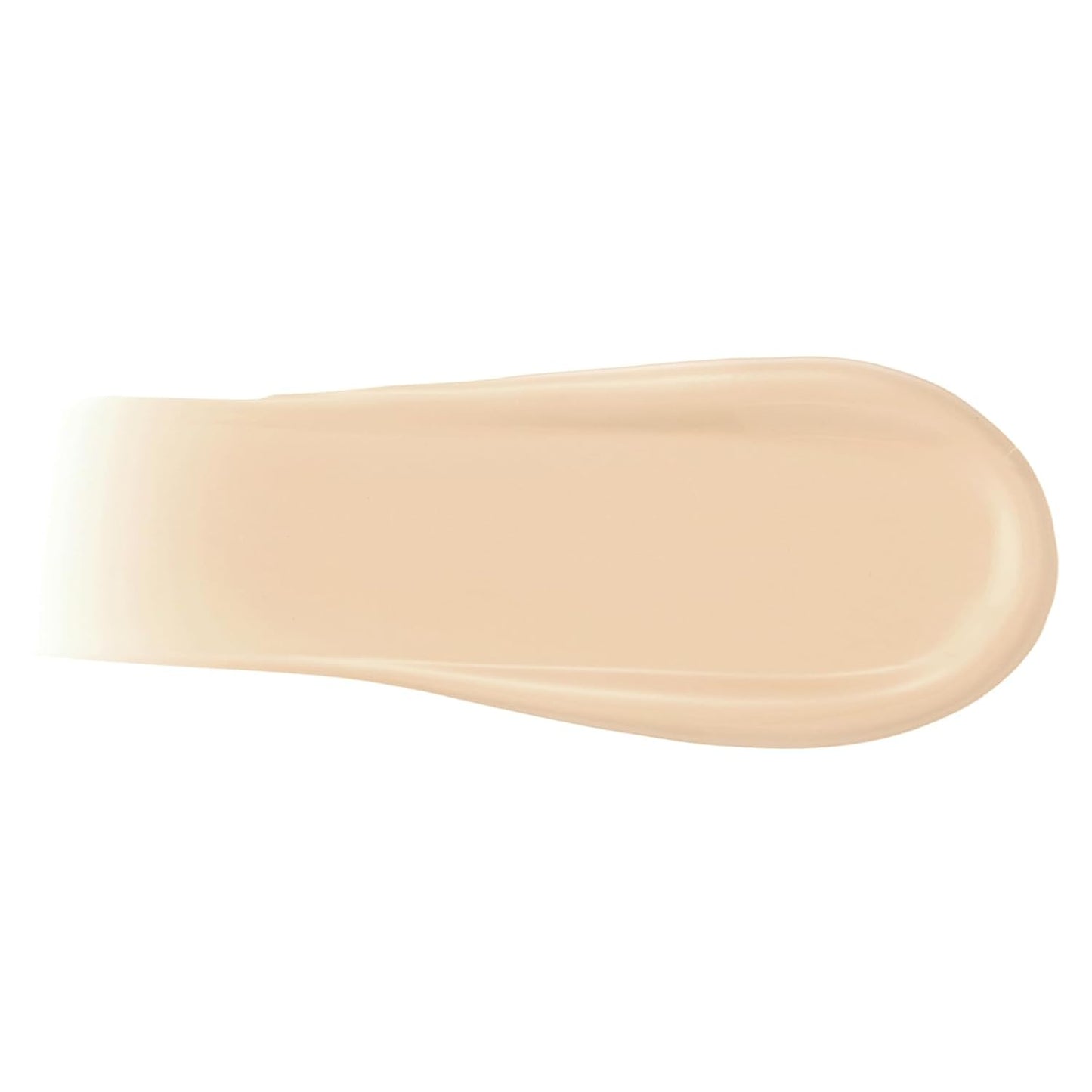 THE FACE SHOP Ink Lasting Liquid Foundation, Full Coverage, 72‑Hour Wear Semi‑Matte Finish, Makeup with Bakuchiol, W110 Vanilla, 0.84 Fl. Oz.