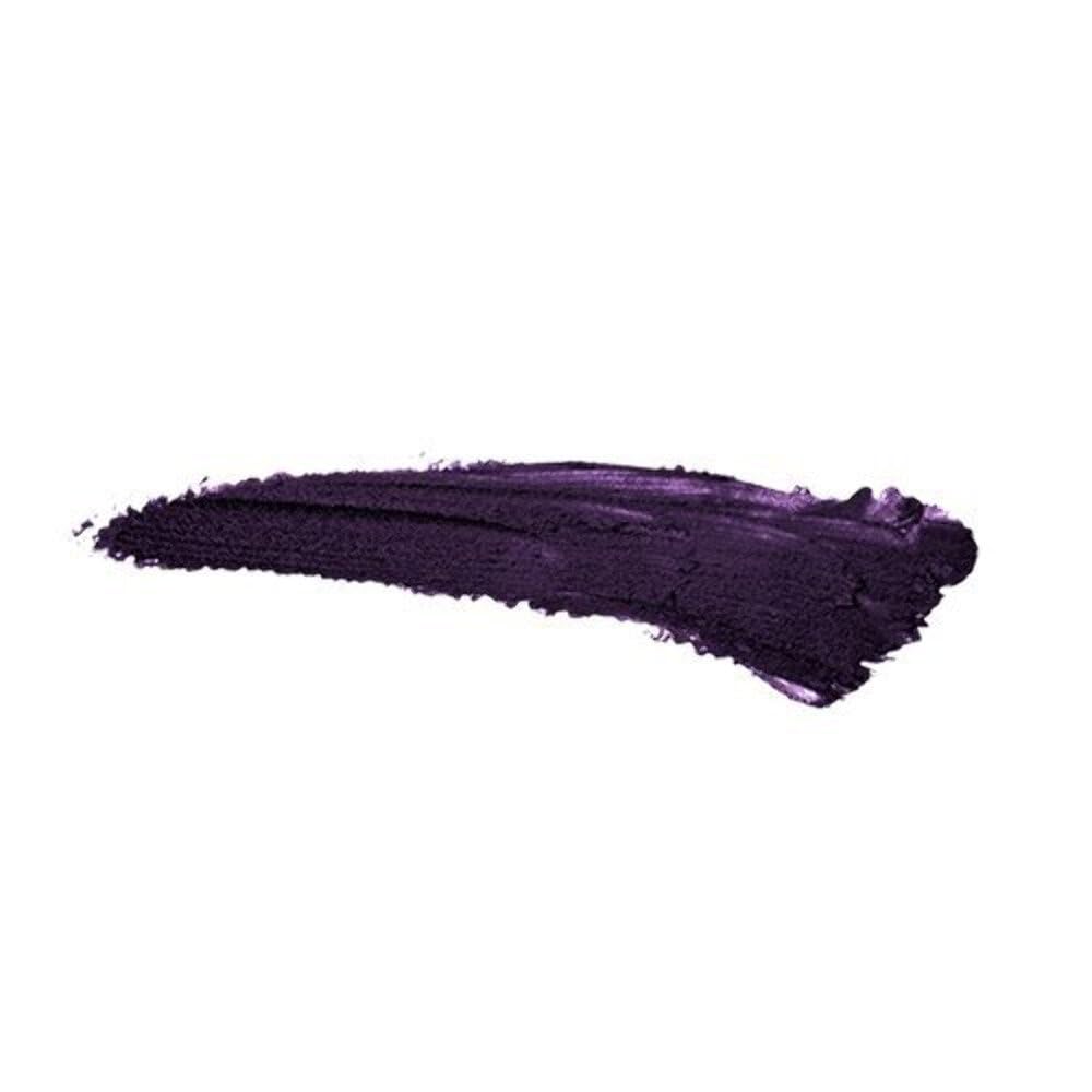 Gel Eyeliner (Dark-Brown)