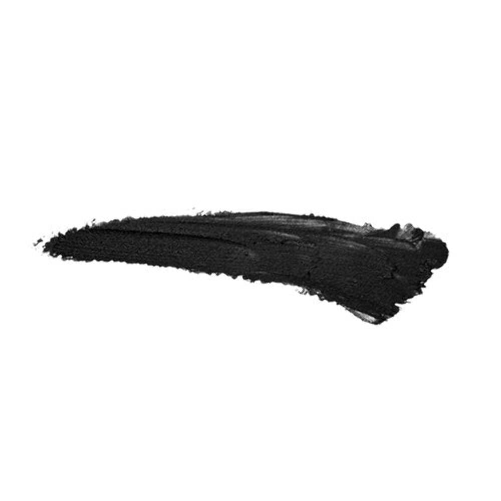 Gel Eyeliner (Espresso)