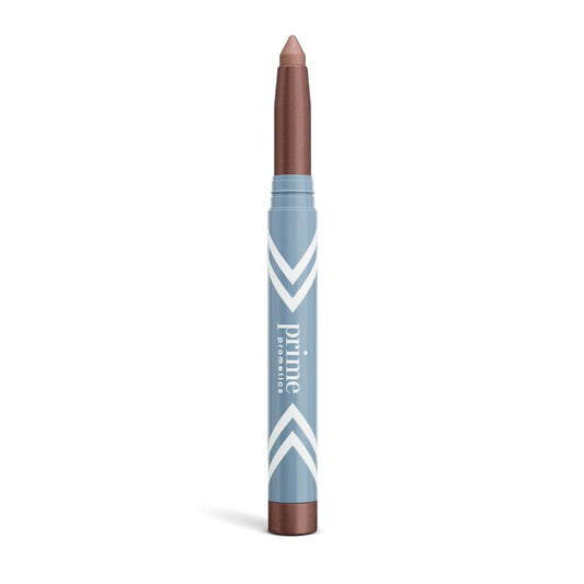 PrimeEyes Eye Brightener for Mature Women – Creamy Eye Shadow Sticks – Easy Application, Quick Eye Lift Effect – Hypoallergenic, Long Wear, Water-Resistant (Nebula)