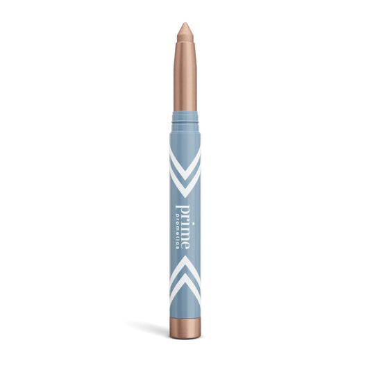 PrimeEyes Eye Brightener for Mature Women – Creamy Eye Shadow Sticks – Easy Application, Quick Eye Lift Effect – Hypoallergenic, Long Wear, Water-Resistant (Estrella)