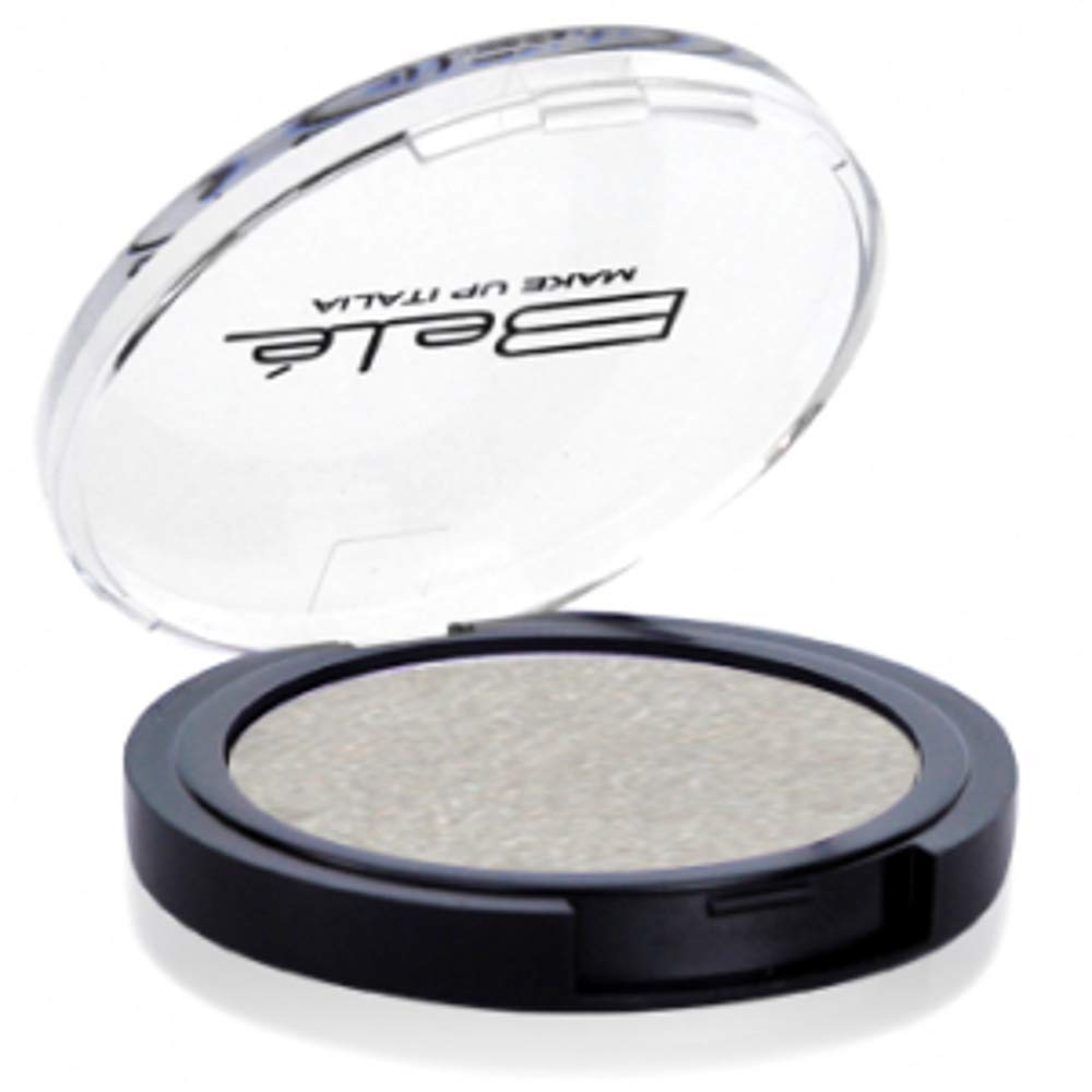 Belé MakeUp Italia b.One Eyeshadow (#95 Wall - Shiny) (Made in Italy)