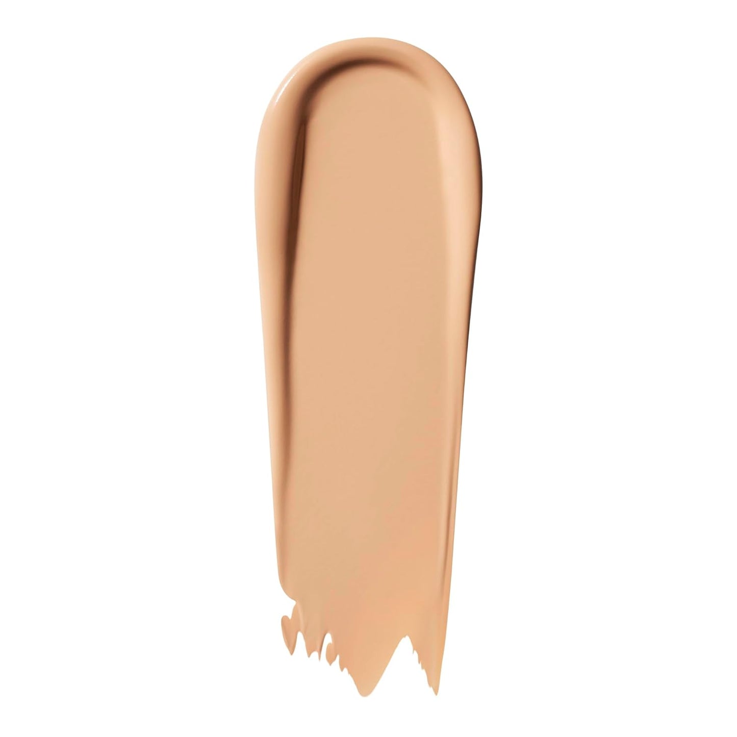 e.l.f. Soft Glam Foundation, Medium Coverage, Long-Lasting & Buildable Foundation For A Smooth, Satin Finish, Vegan & Cruelty-Free, 23 Light Cool