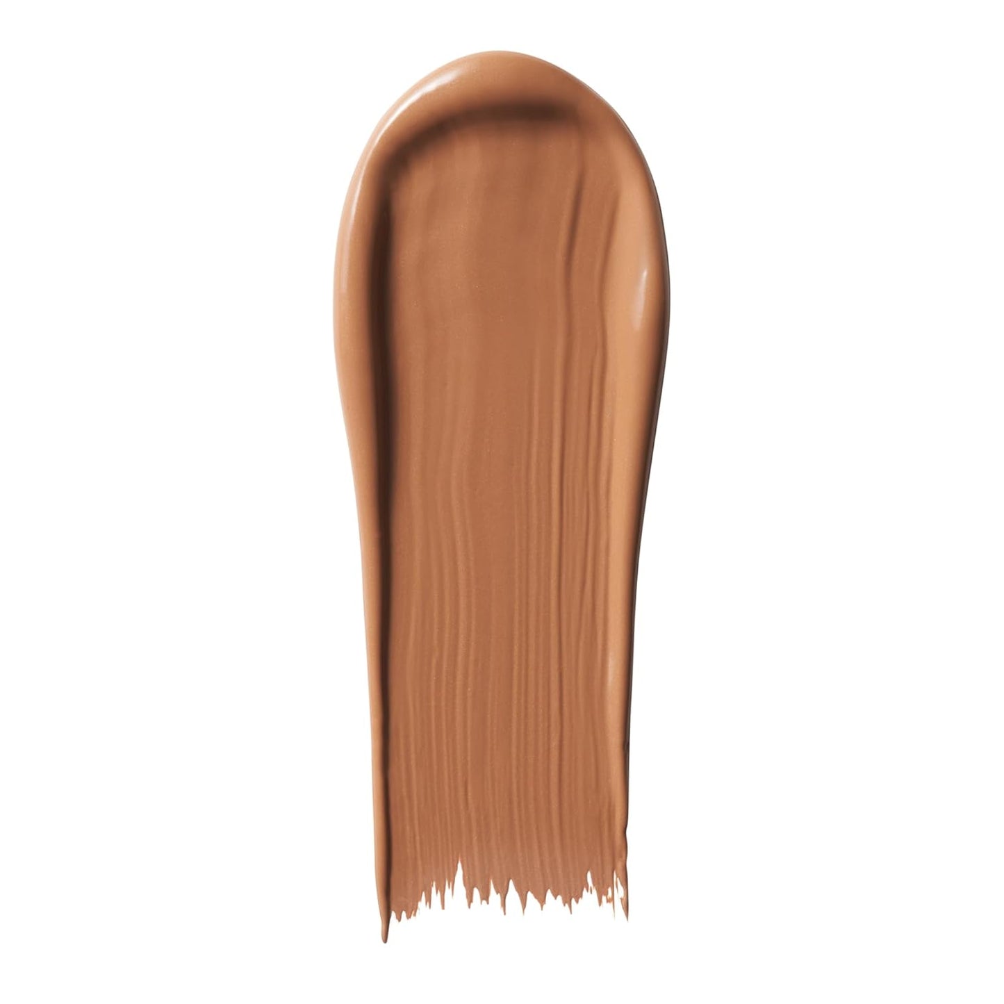 e.l.f. Hydrating Camo CC Cream, SPF 30, Color Correcting Full Coverage Foundation For A Dewy Finish, Vegan & Cruelty-Free, Tan 425 N