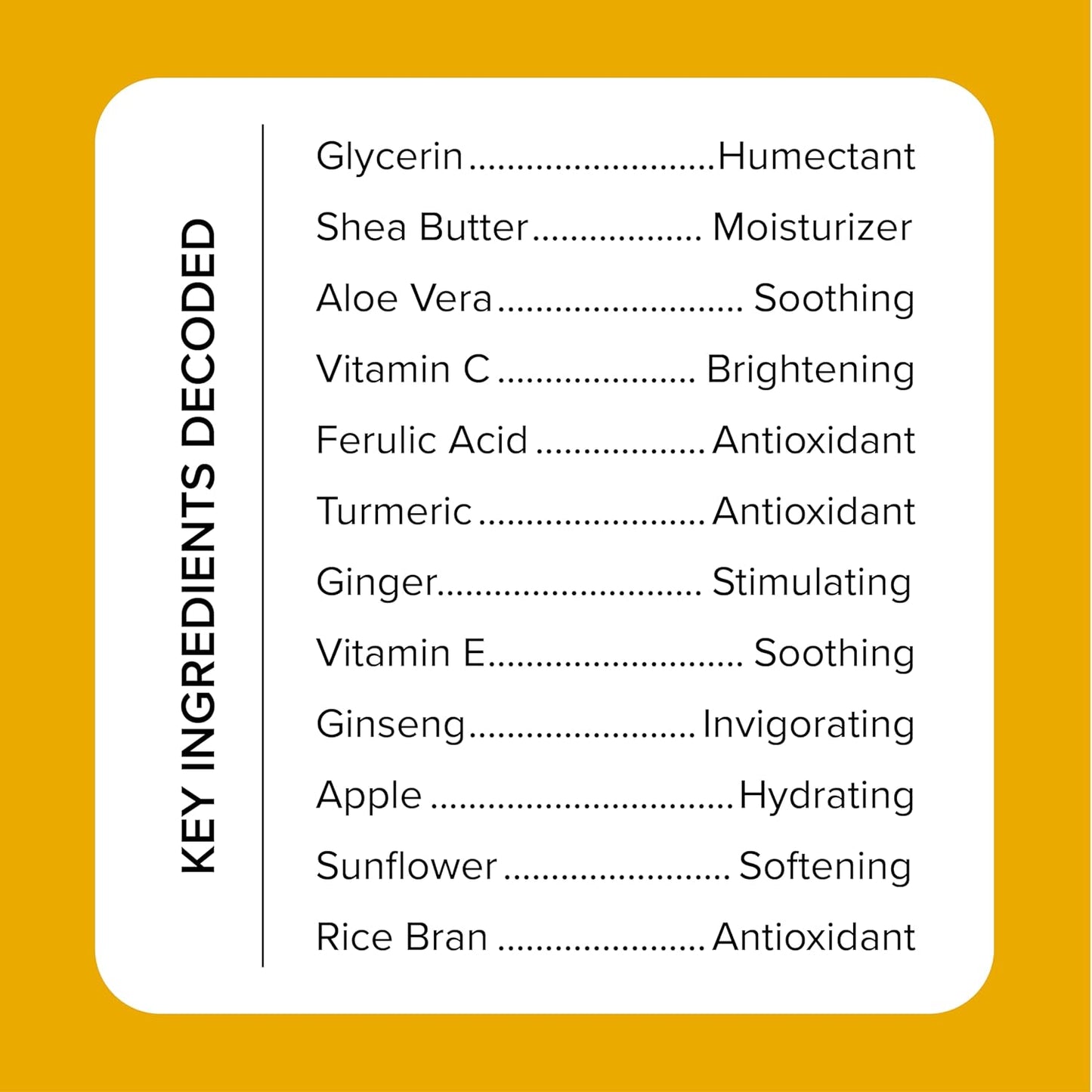 Medix 5.5 Brightening Vitamin C Cream + Coconut Oil Moisturizer Skin Care Set | Body Cream & Face Lotion Bundle | Firming Body Lotion Set For Women, Crepey Skin Treatment, Wrinkles, Cellulite, 2PC