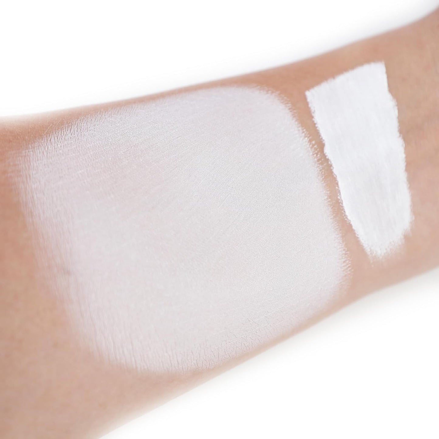 IS'MINE White Liquid Foundation Makeup, Matte Flawless Finish Foundation, Vegan & Cruelty-Free (1.05 Fl Oz, 041)