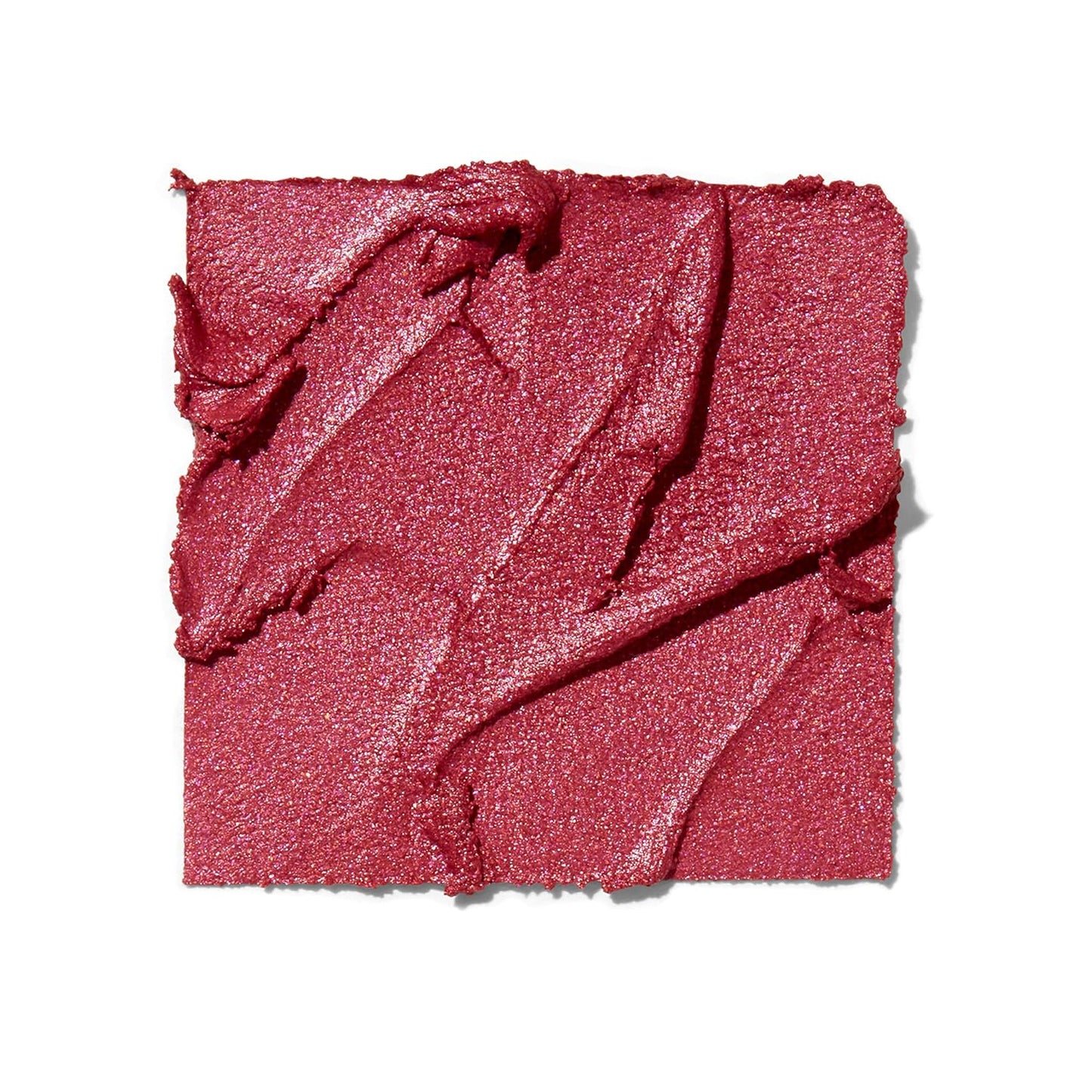 e.l.f. Cosmetics Multi-Use Cream-to-Powder Stick