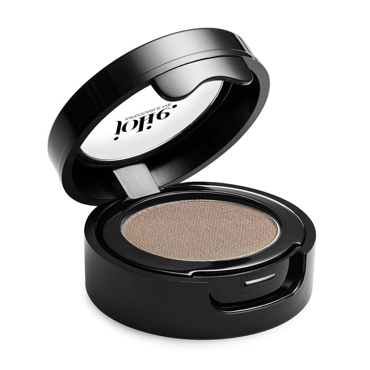 Jolie Frost Eye Shadow - Mid Size 3 g (Frisky)