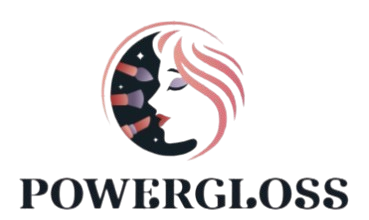 PowerGloss